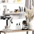 Bathroom Accessories 65 - Thumbnail 5