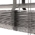 Wooden Blinds Set 39 - Thumbnail 3