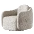 83rd Armchair - Thumbnail 3