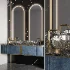 Bathroom Furniture 11 - Thumbnail 3