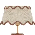 Tallulah Table Lamp - Thumbnail 4