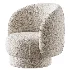 Cepe LG Armchair - Thumbnail 2