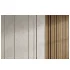 3d Wall Panel - Thumbnail 2