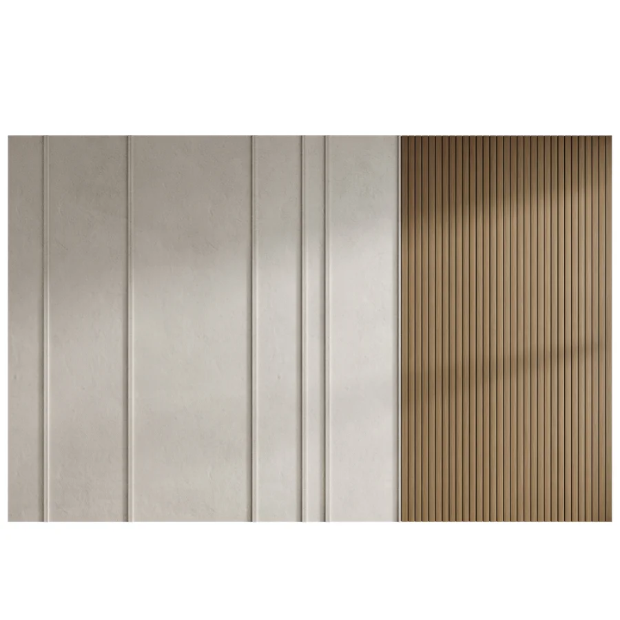 3d Wall Panel Image 2