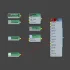 Tile Material 121 - Thumbnail 1