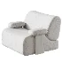 Domkapa Armchair - Thumbnail 7