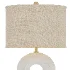 Arvenith Table Lamp - Thumbnail 6