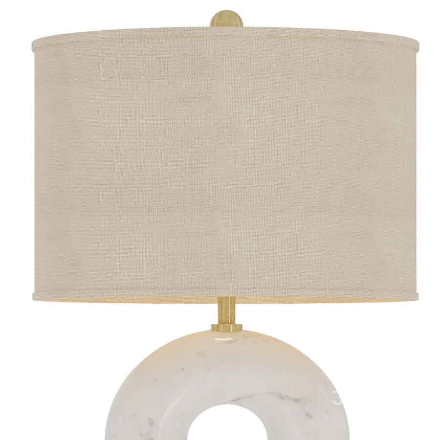 Arvenith Table Lamp Image 6