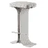 Bumper Counter Stool - Thumbnail 3