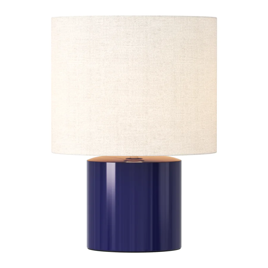 HESSO tafellamp Image 3