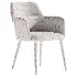 Archie Chair - Thumbnail 7