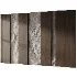 3d Wall Panel - Thumbnail 2