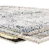 Carpet - Thumbnail 1