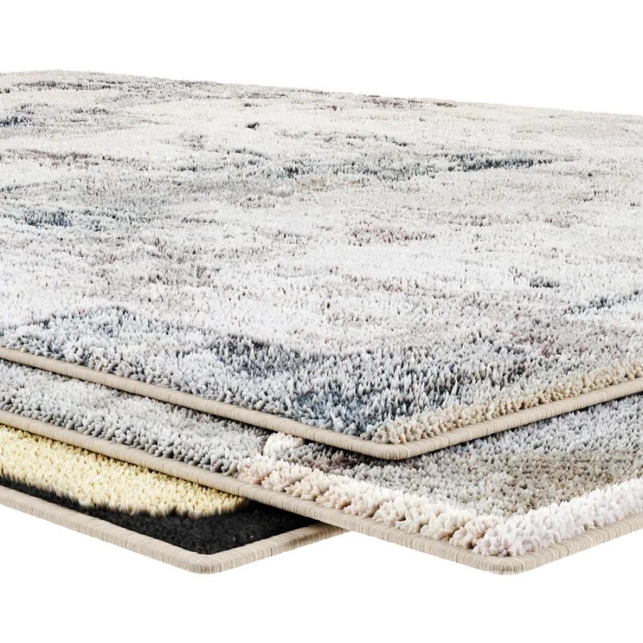 Carpet Image 1