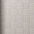 Plaster Wall Panel - Thumbnail 4