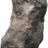 Low Poly Rocks 14 - Thumbnail 3
