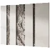 3d Wall Panel - Thumbnail 1