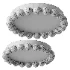 Molina Ceiling Lamp - Thumbnail 5