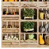 Kitchen accessories 036 - Thumbnail 4
