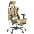 Best Office Ergonomic Office Gaming Chair - Thumbnail 4