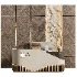 Reception desk 52 - Thumbnail 3