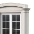 Architectural Classic Window 3D Model 14 - Thumbnail 7
