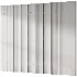 3d Wall Panel - Thumbnail 4