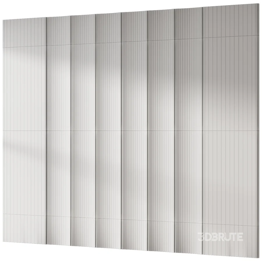 3d Wall Panel Image 4