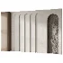 3d Wall Panel - Thumbnail 1