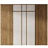 Wall panel - Thumbnail 4