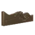 BedCrown-4-Gold - Thumbnail 6