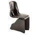 Her Chair - Thumbnail 2