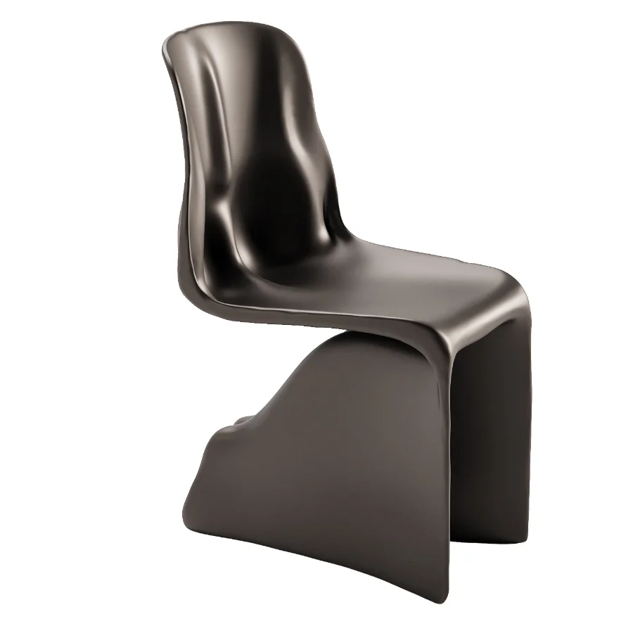 Her Chair Image 2