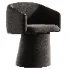 Plintea Chair - Thumbnail 3