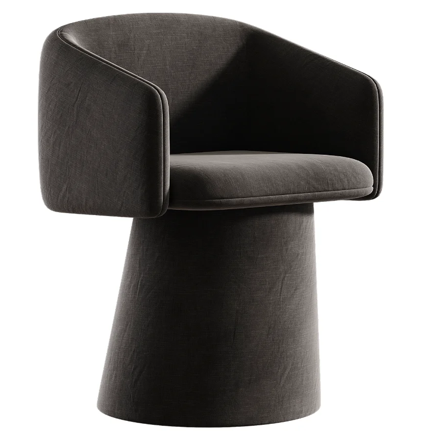 Plintea Chair Image 3