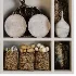 Kitchen accessories 037 - Thumbnail 4