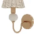 Whitmore Wall Sconce - Thumbnail 6