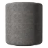Tile Material 121 - Thumbnail 4