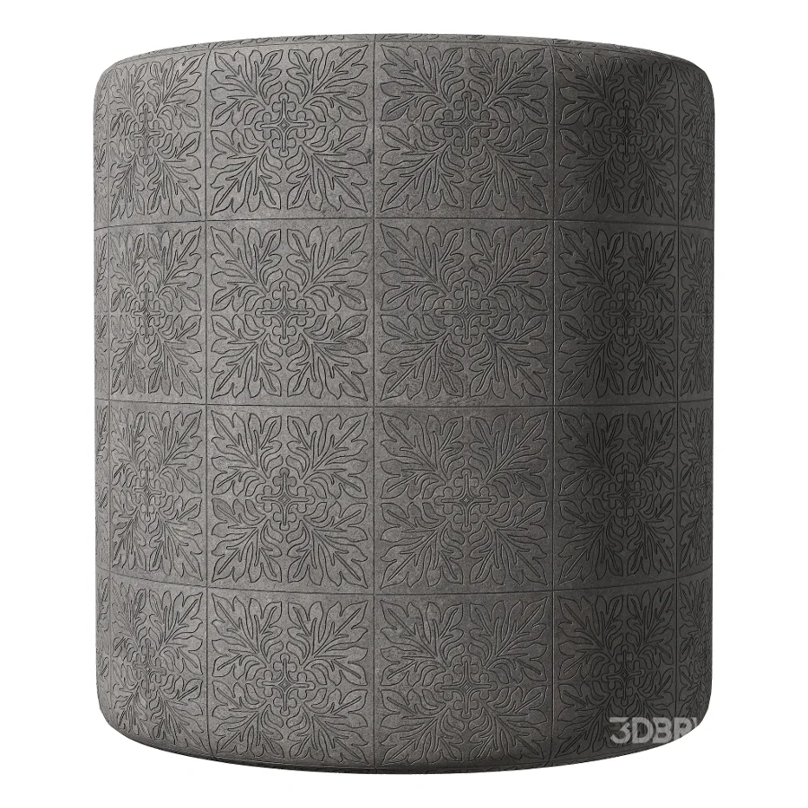 Tile Material 121 Image 4