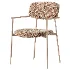 Doe Chair - Thumbnail 1