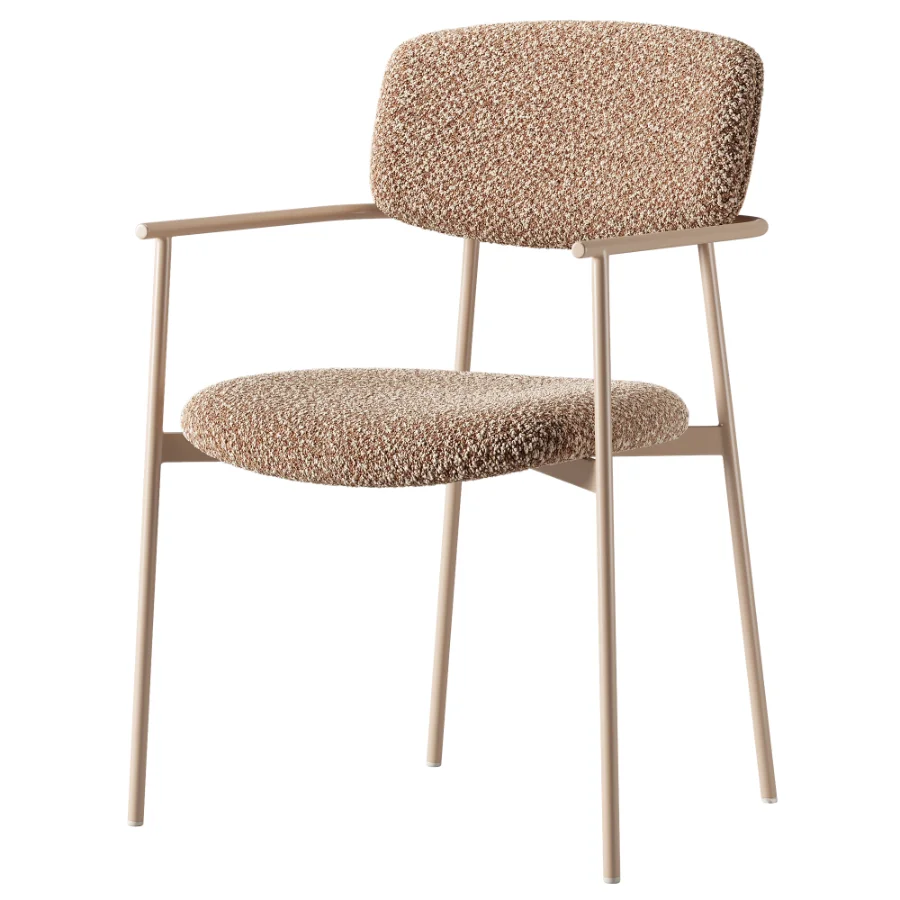 Doe Chair Image 1