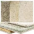 Carpet - Thumbnail 6