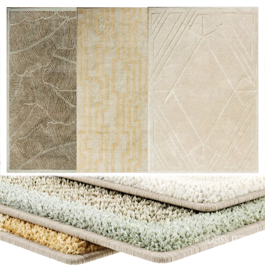 Carpet Image 6