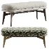 Solo Bench - Thumbnail 2
