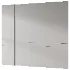 Headboard 3d Wall Panel - Thumbnail 4