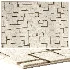 Carpet for interior - Thumbnail 1