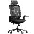 Vitra office chair - Thumbnail 3