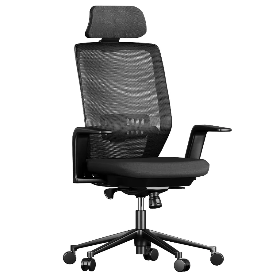 Vitra office chair Image 3