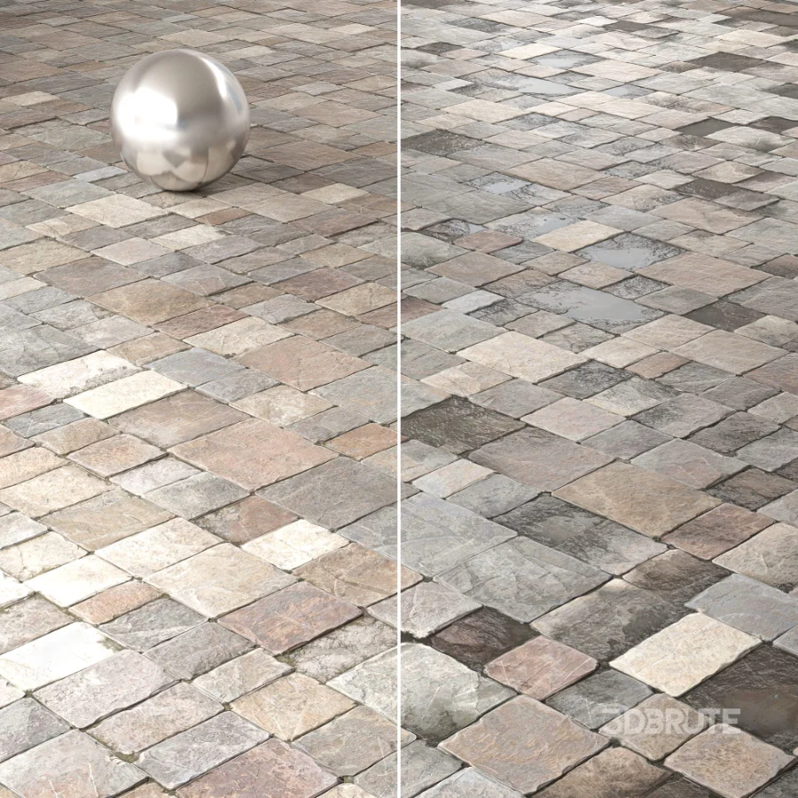 Mrf Pavement Set44 Image 1