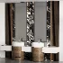 Bathroom Furniture 32 - Thumbnail 3